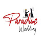 Paradise Wedding