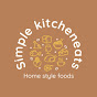 Simple KitchenEats