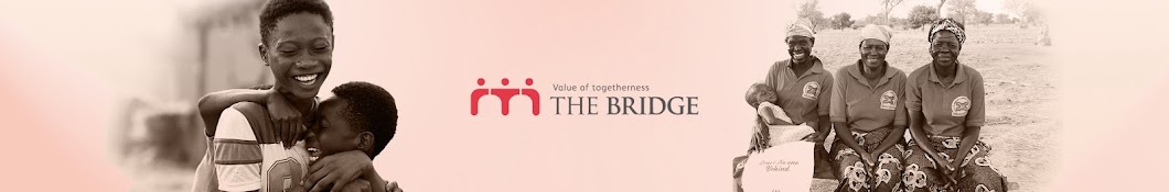 더 브릿지 The Bridge