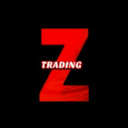 Z Trading