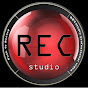 RECstudio