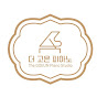 더고은피아노 The GOEUN PIANO