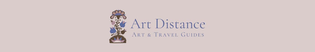 Art Distance 