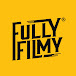 Fully Filmy Tamil