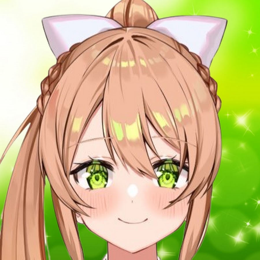 秋桜子 Asako