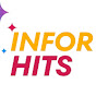 INFOR HITS