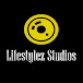 Lifestylez Studios