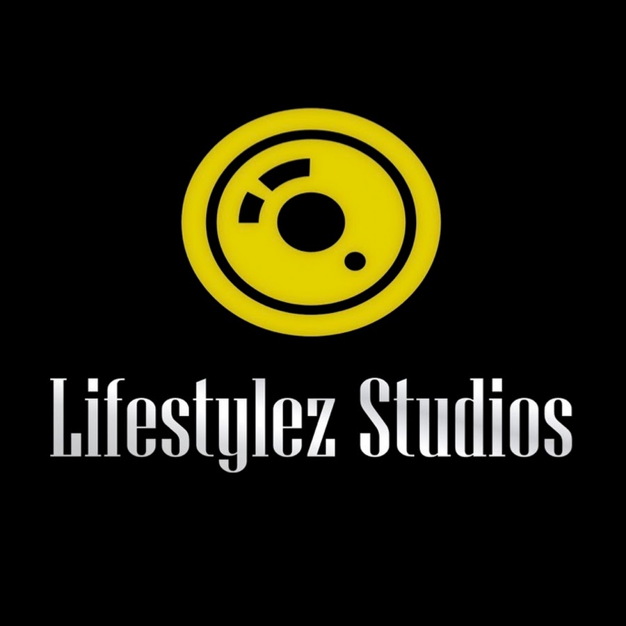 Lifestylez Studios @lifestylezstudios