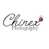 Chinex Photography