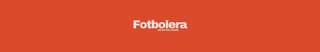 FOTBOLERA