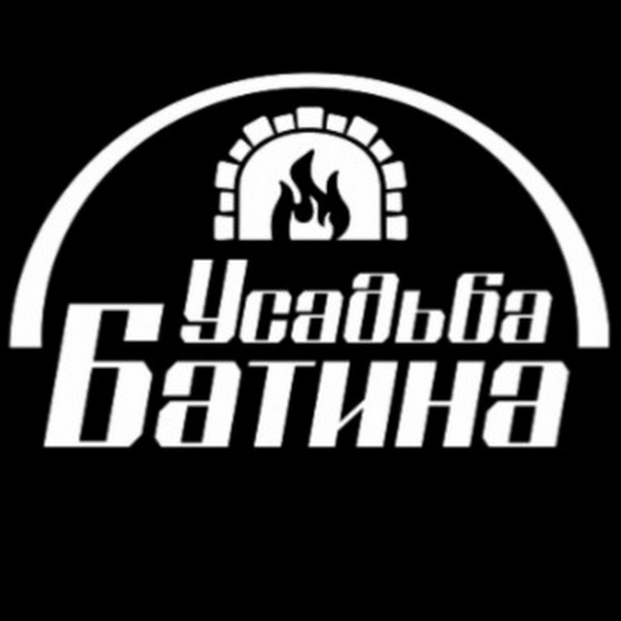 Profile avatar of batina_usadba