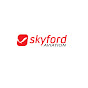 Skyford Aviation