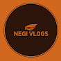 Negi Vlogs Bangalore 