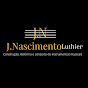 J Nascimento luthier