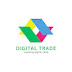 Digital Trade