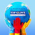 logo Top Glove