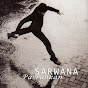 Sarwana Thamrin - Topic