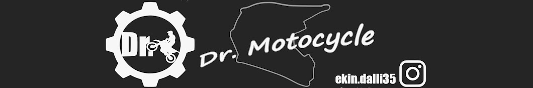  Dr.Motocycle