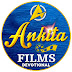 logo Ankita Films Devotional