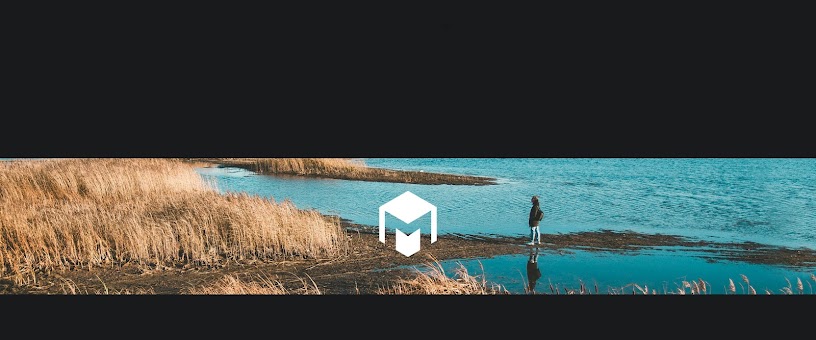 Artist Thumbnail