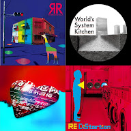 YouTube Music