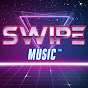SWIPE Music™