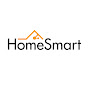 Homesmart Singapore