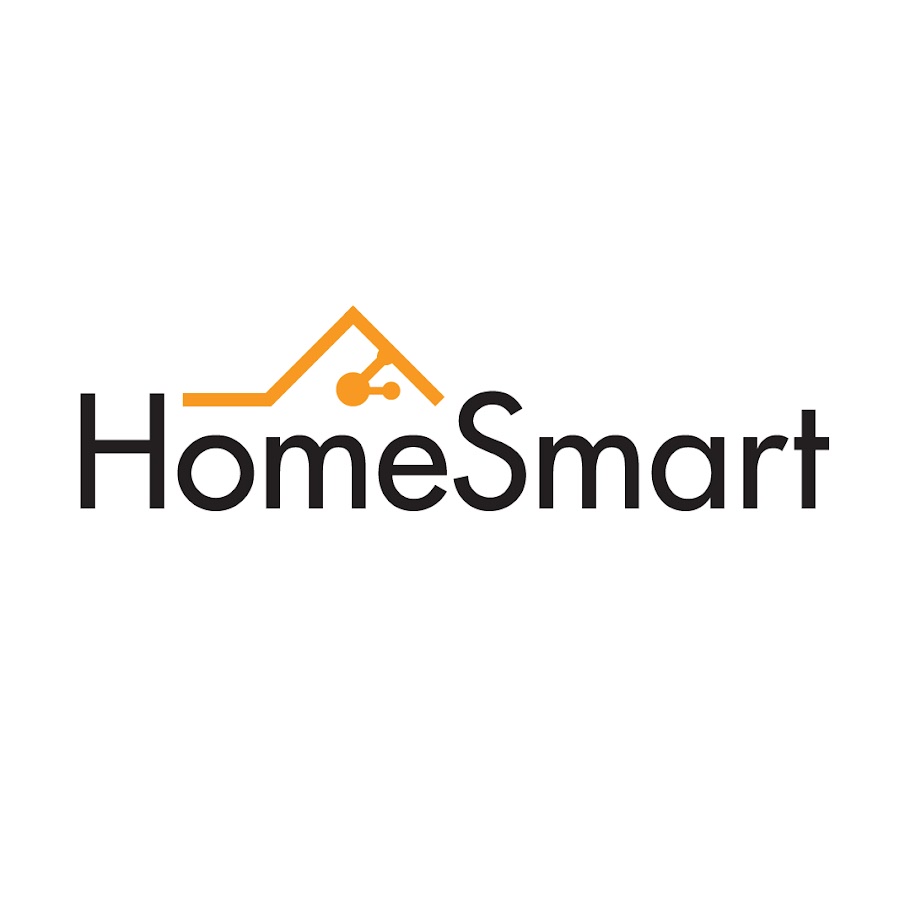 Apple Home Smart Homes - Homesmart Singapore
