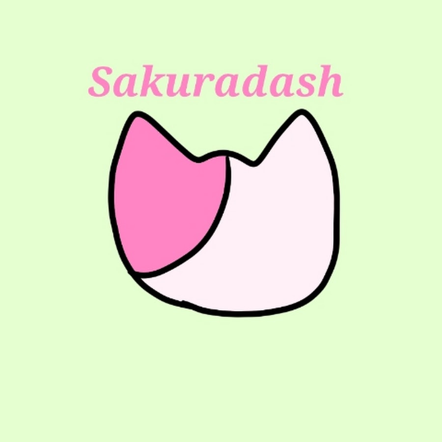Sakuradash