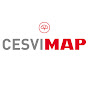 CESVIMAP