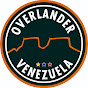 Overlander Venezuela