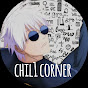 Chil1 Corner