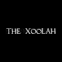 The Xoolah