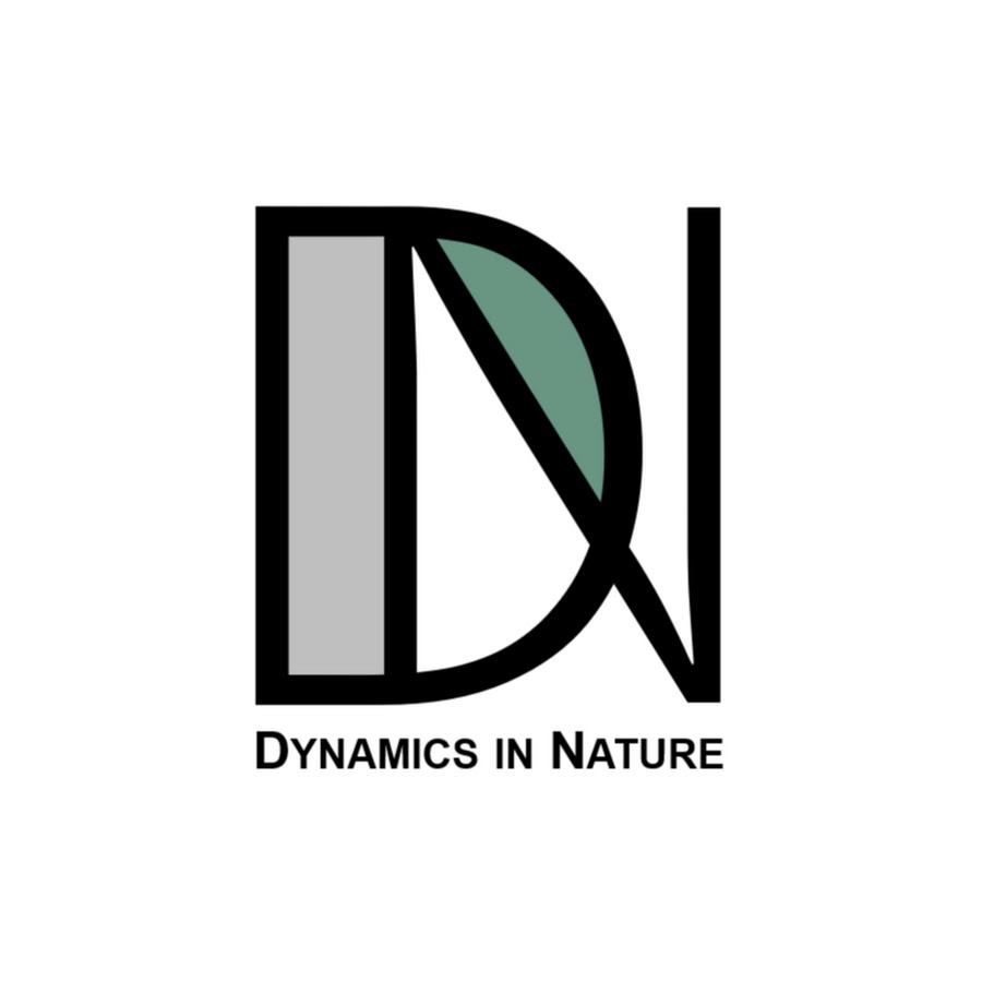 Dynamics in Nature