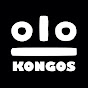 KONGOS