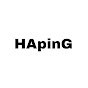 HApinG Studio