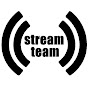 stream_team