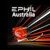 EPHIL Australia