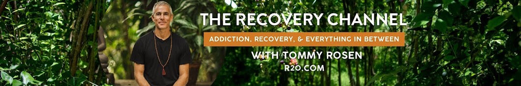 Recovery 2.0 Banner