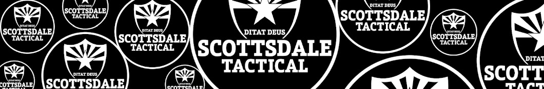 Scottsdale Tactical