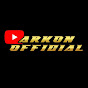 ARKON OFFICIAL