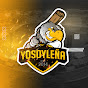 YoSoyLeña