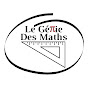 Le génie des maths