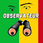 OBSERVATEUR