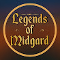 Legends of Midgard