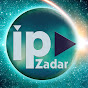 ip Video