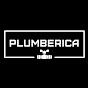 Plumberica - Водоснабжение и отопление