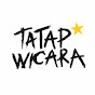 TATAP WICARA