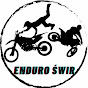 Enduro świr