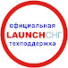 LAUNCH